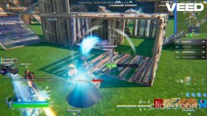 clideo_editor_cd33774759b946509f20755c7e7163a9-VEED