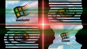 (YTPMV) Chilled Windows 95