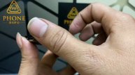 iPhone 14 Pro 256GB Space Black Warranty till 23rd Oct’23 USA Unit Battery Health- 100% Excellent