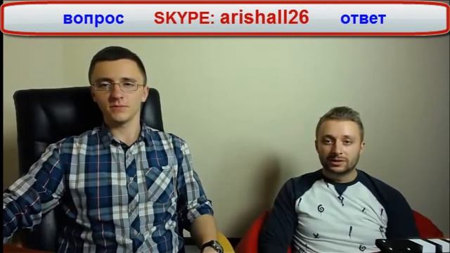 ЗАРАБОТОК НА YOUTUBE КАКИЕ ОСОБЕННОСТИ ОФОРМЛЕНИЯ КРУПНЫХ КАНАЛОВ ?!