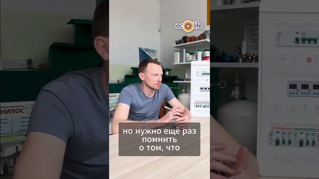 Как выбрать кабель для дома