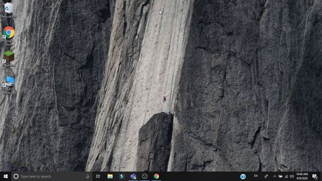 Download WhatsApp For PC/COMP In Just 5 Minutes Very Easy . Whatsapp Download Tutorial смотреть онлайн