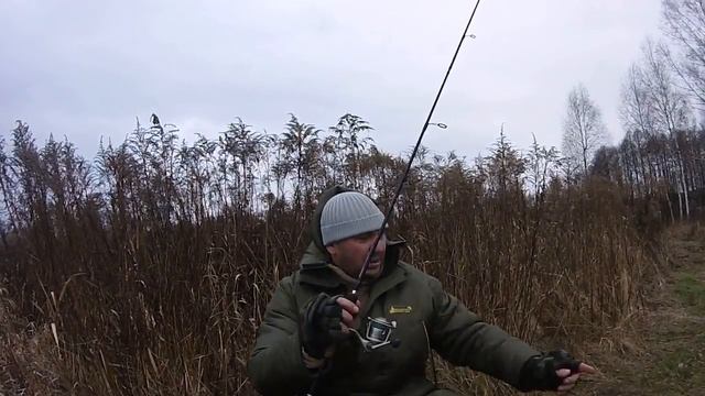 три часа для щуки смотреть онлайн