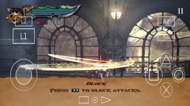 aether sx2 best settings low end devices Godofwar2 heliop35. #ps2games #ps2emulatorforandroid смотреть онлайн