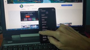 update Android 10 LG V30 V30+ V30S V30S+ V35 isai Au