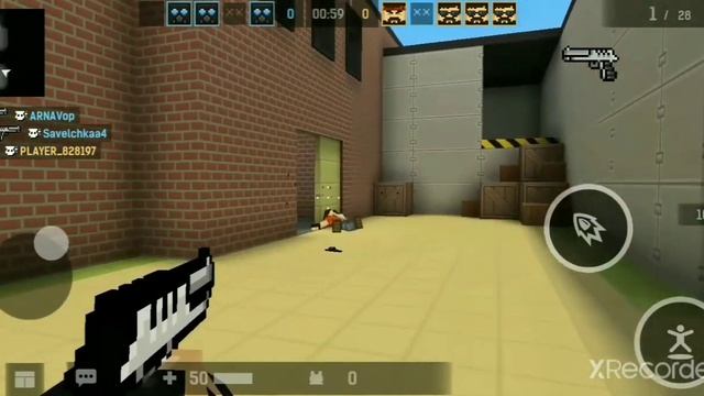 смешные моменты в BLOKPOST MOBILE смотреть онлайн