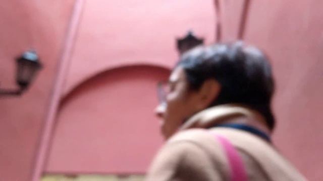 Рига историческая (часть 3) смотреть онлайн