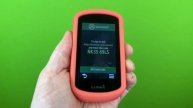 Install Komoot on your Garmin device