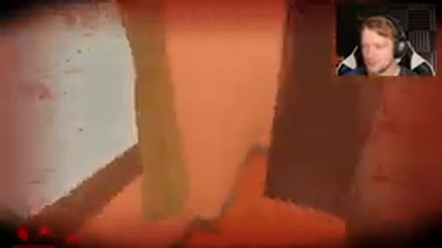 SORRY SENPAI, I'M OUT | Saiko no Sutoka ー Yandere Mode смотреть онлайн