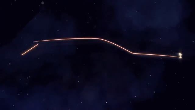 2019 Rolls-Royce Cullinan SUV Teaser-2 смотреть онлайн