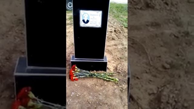 кушугум смотреть онлайн