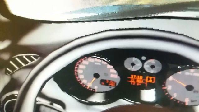 Voznja alfe смотреть онлайн