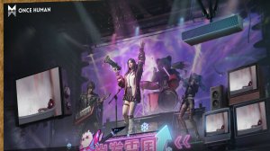 Киара на позитиве