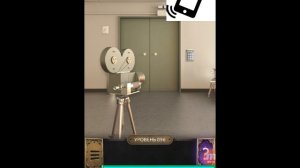 100 doors challenge level 96 Walkthrough