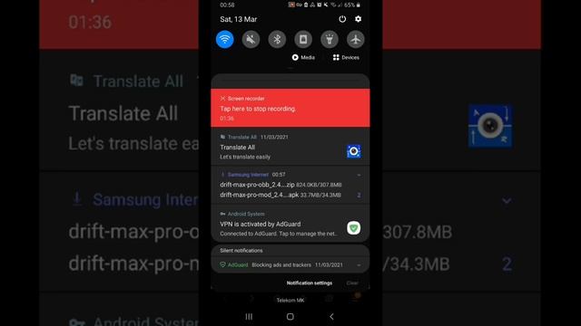 How To Hack Drift Max Pro - Car Drifting Game With Cars 100 working for Android