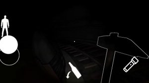 Mysis The Horror House Beta - Full Gameplay (Android) frikjumno Games