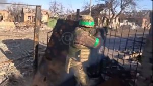 🔴Подвальных секачей взбодрили🙂🔴
