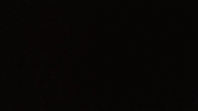 mike meme but its the windows infinity startup смотреть онлайн