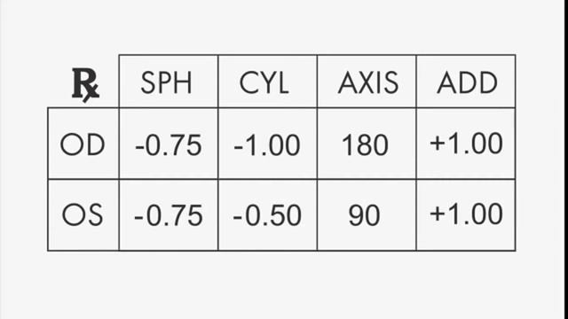 Reven jate ej85351 очки оптические модные титановые оправы для очков мужчин с полным ободом смотреть онлайн