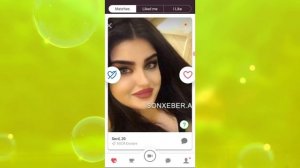 Online Dating App | Live video dating Chat