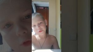 обзор очков виртуальной реальности очень крутые очки