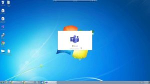 How to install Microsoft Teams on Windows 7 | Microsoft Teams for Windows 7 | #Teamsforwindows7 |