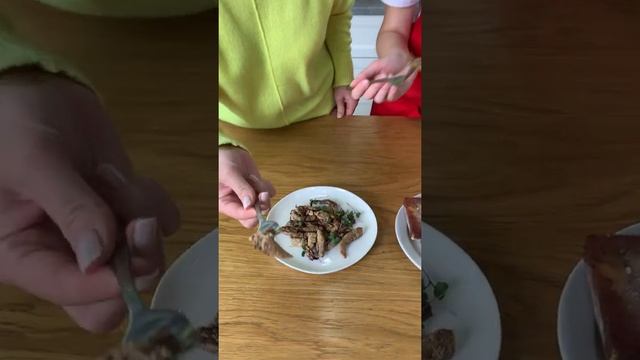 Икра сельди тихоокеанской смотреть онлайн