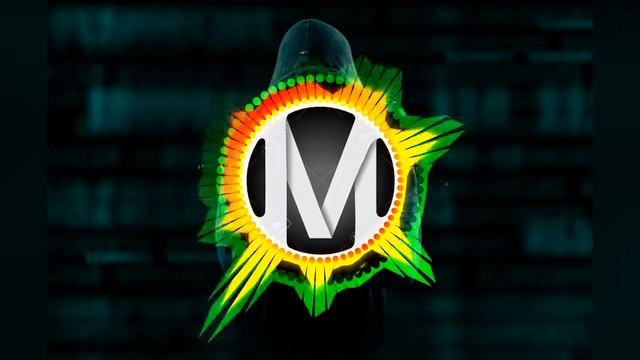 Alan Walker - Ignite (feat. Julie Bergan & Seungri) смотреть онлайн