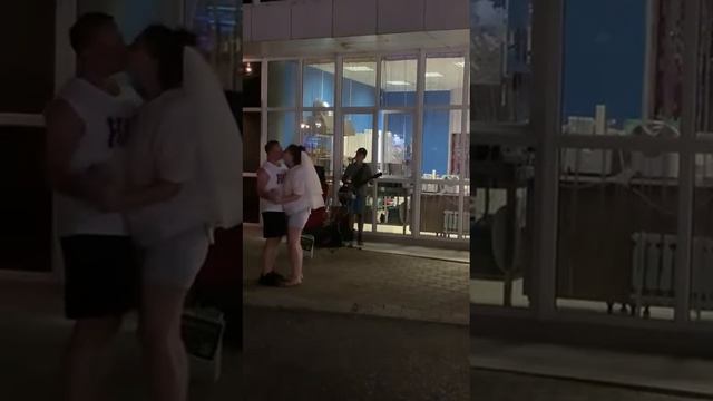 Классный вечер под хорошую музыку 🤗🎉 смотреть онлайн