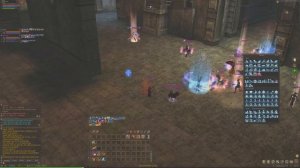 J-Team Pvp 5 day E Global