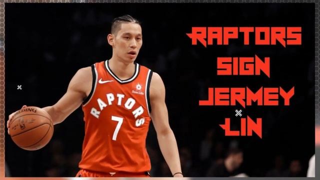 ЧТО, ЕСЛИ ЕСЛИ Джереми Лин, разыгрывающий новобранец из Китая? Он не совсем нариц✔ #jeremy_lin смотреть онлайн