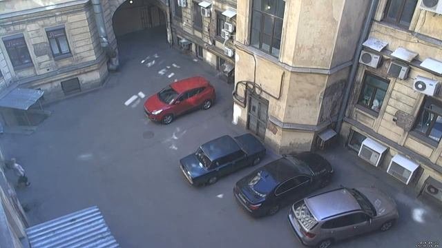 Питер
2014-04-22 15:39:50