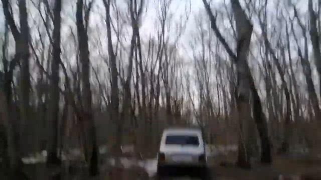 немного леса,грязи и снега смотреть онлайн