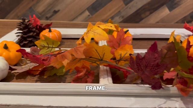 Fast Tips for a Vintage home Makeover using Old Window Frames смотреть онлайн