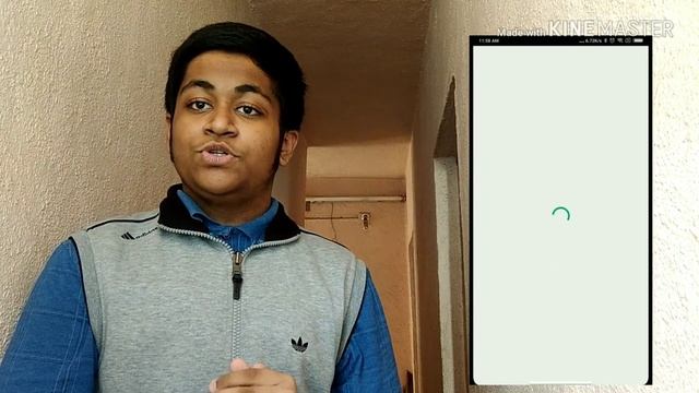 Best Story publishing app #youtuber #android смотреть онлайн