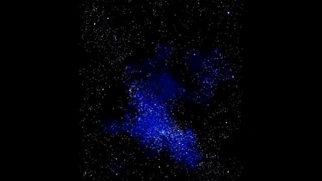 Топ самых популярных песен в мире!(зарубежные песни)