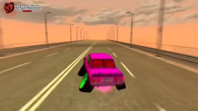 СО МНОЙ ВОЮЕТ САТАНА… Блэк раша | СТРАШНЫЙ СОН ДИМАСТЫ смотреть онлайн