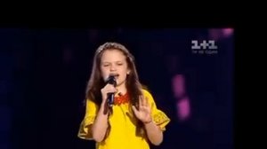 Там у вишневому саду