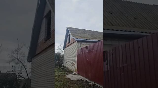«Братское сердце, всё нормально, вывезем».