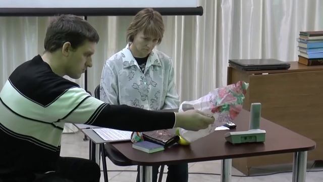 Приговор взрослым. Христианская пьеса. Основана на реальных событиях