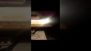 Токовые клещи - бесконтактное измерение тока потребления.