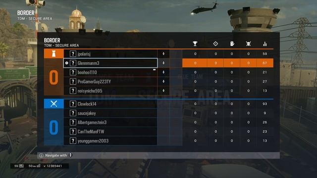 Rainbow six seige boi #casual...Hmmm._. And talking about operation Wind Bastion смотреть онлайн