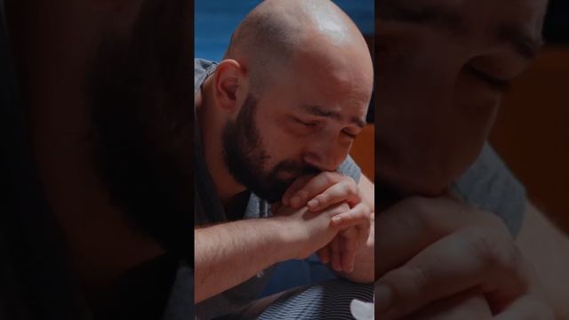 Инвестировать в ОФЗ - это риск!