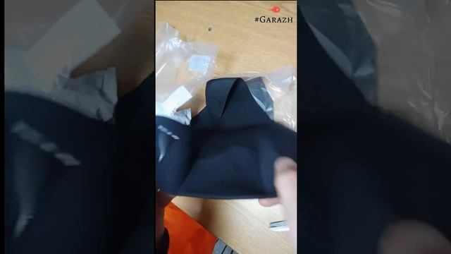 Фиксатор голеностопа смотреть онлайн