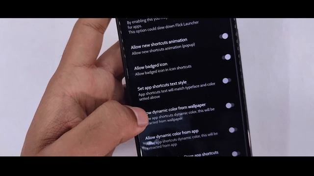 Best Pixel Launcher For Any Xiaomi Device | Android Q | Miui New Launcher