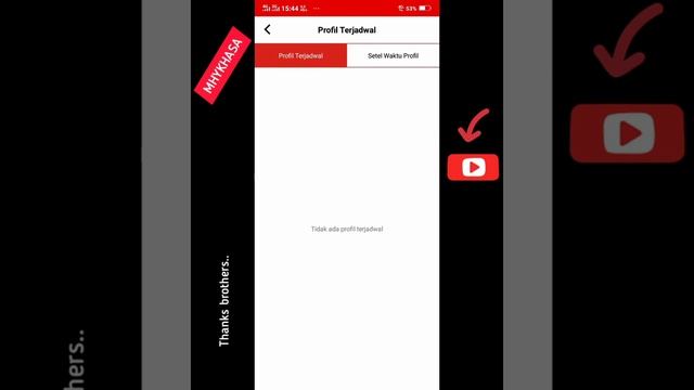 INI DIA CARA MUDAH BLOKIR NOMER TELPON MASUK PAKE APLIKASI CALL MANAGER by TELKOMSEL | BERLANGGANAN смотреть онлайн