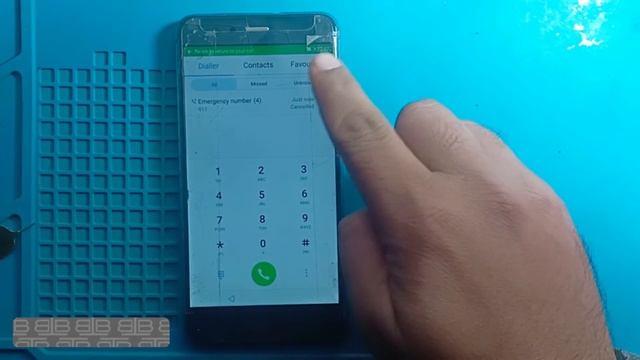 2024 frp bypass Huawei Android 8.0 | All Huawei Android 8 google account bypass |P10 Lite frp bypas смотреть онлайн