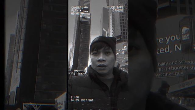 NEW YORK TRIP Iphone 14 Pro📱📷 смотреть онлайн