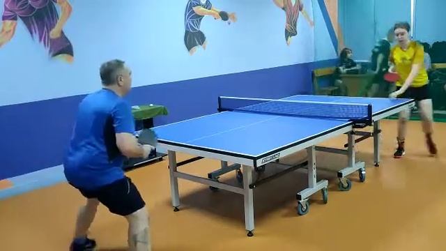 Геннадий Крючков - Елизавета Падалка смотреть онлайн