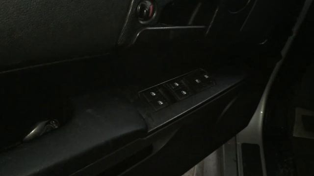 ssangyong ACTİON DÖRTLÜ CAM DÜĞMESİ 0532 177 35 38 смотреть онлайн